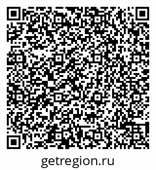 79065502275