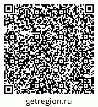 79065502276