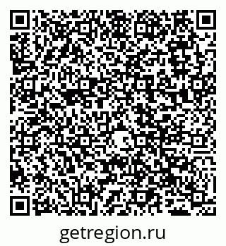 79065502283