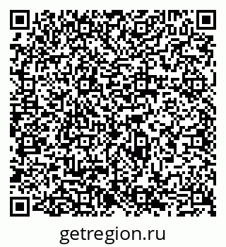 79065502285