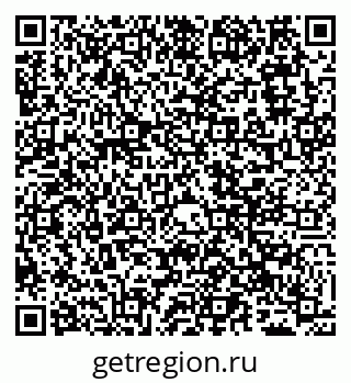79065502289