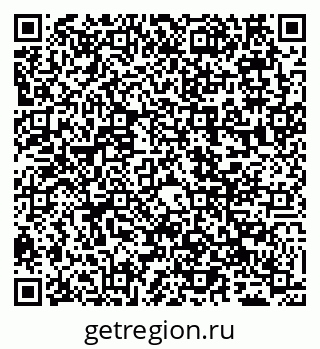 79065502293