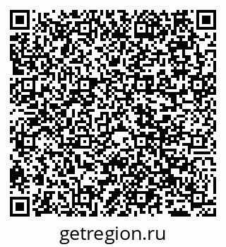 79065502294