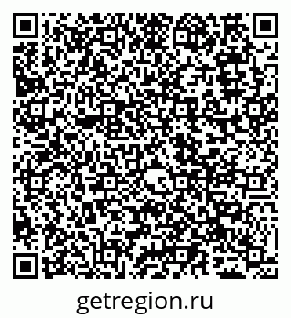 79065502297