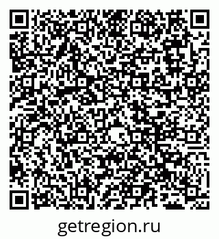 79065502300