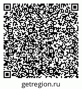 79065502303