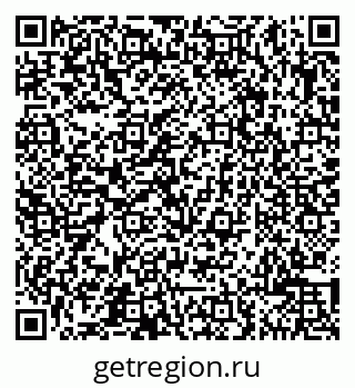 79065502304