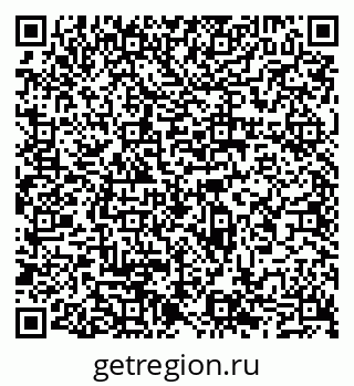 79065502305