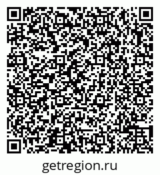 79065502306