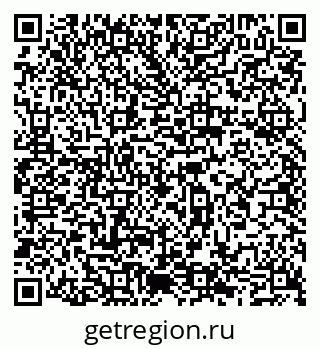 79065502307