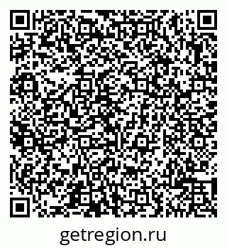 79065502308