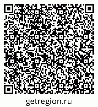 79065502309