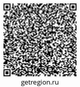 79065502313