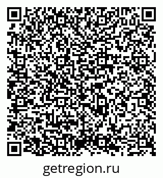 79065502314