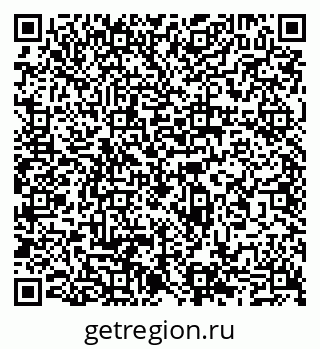 79065502315