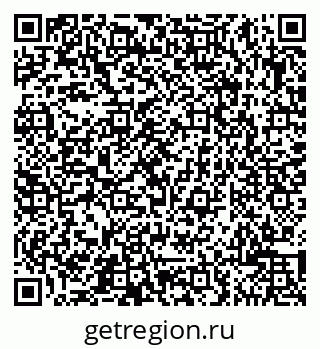 79065502316
