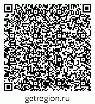 79065502317