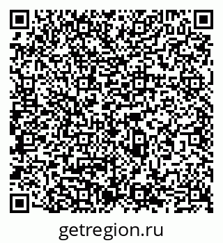 79065502318
