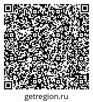 79065502320