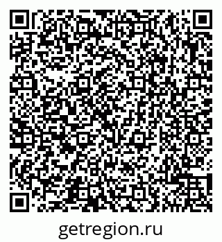 79065502321