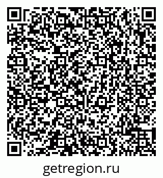 79065502322