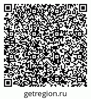 79065502323