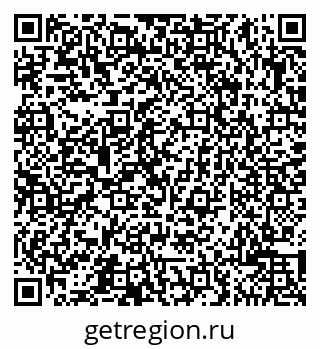 79065502324