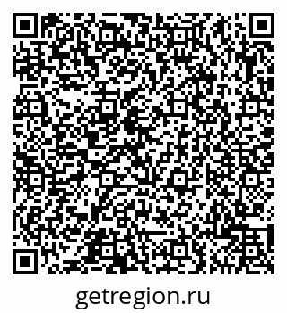 79065502326