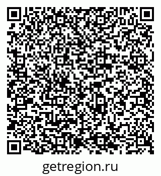 79065502327