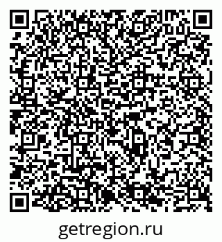 79065502328
