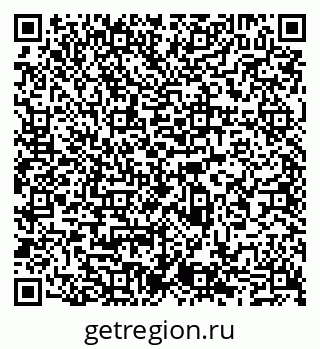 79065502329
