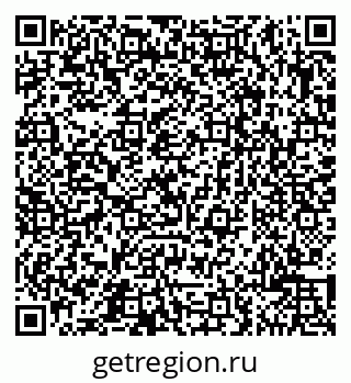 79065502331