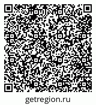 79065502333