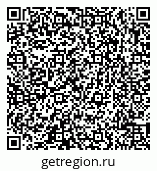 79065502335