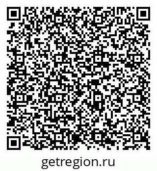 79065502337