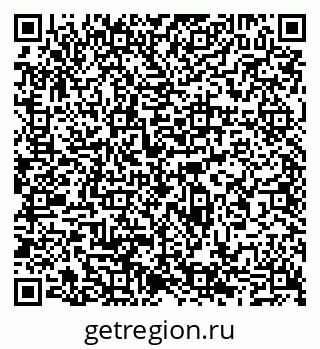 79065502338