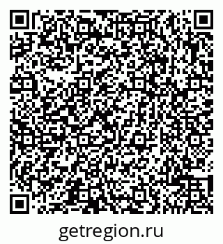 79065502339
