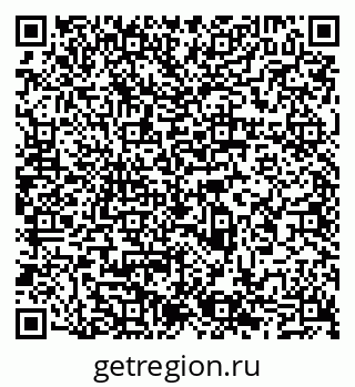79065502340