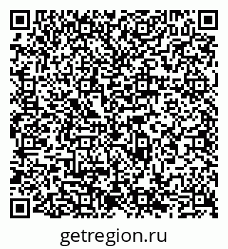 79065502343