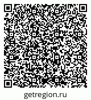 79065502344