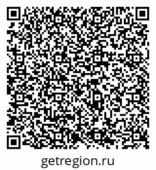 79065502345