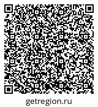79065502346