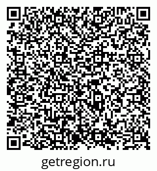79065502348