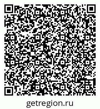 79065502349