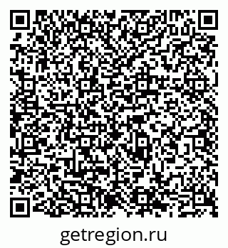 79065502350