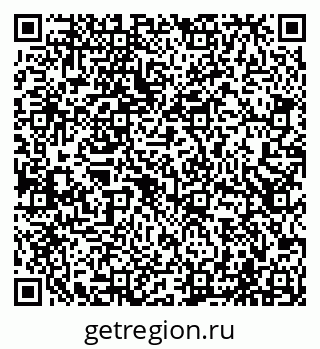 79065502352