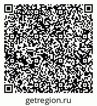 79065502354