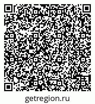 79065502355