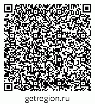 79065502356