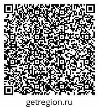 79065502358